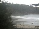 ./images/calvert/beach/20210908/beach20210908_170503.jpg