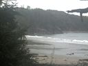 ./images/calvert/beach/20210908/beach20210908_171003.jpg