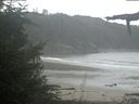 ./images/calvert/beach/20210908/beach20210908_171503.jpg