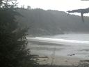 ./images/calvert/beach/20210908/beach20210908_172003.jpg