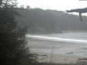 ./images/calvert/beach/20210908/beach20210908_172502.jpg