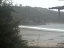 ./images/calvert/beach/20210908/beach20210908_173503.jpg