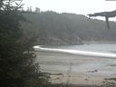 ./images/calvert/beach/20210908/beach20210908_174003.jpg
