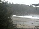 ./images/calvert/beach/20210908/beach20210908_174503.jpg