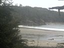 ./images/calvert/beach/20210908/beach20210908_175003.jpg