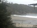 ./images/calvert/beach/20210908/beach20210908_175503.jpg