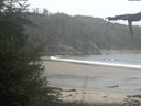 ./images/calvert/beach/20210908/beach20210908_180001.jpg