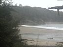 ./images/calvert/beach/20210908/beach20210908_180501.jpg
