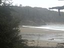 ./images/calvert/beach/20210908/beach20210908_181002.jpg