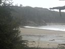 ./images/calvert/beach/20210908/beach20210908_181502.jpg