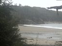 ./images/calvert/beach/20210908/beach20210908_182002.jpg