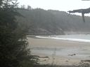 ./images/calvert/beach/20210908/beach20210908_182501.jpg