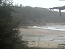 ./images/calvert/beach/20210908/beach20210908_183502.jpg