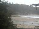 ./images/calvert/beach/20210908/beach20210908_184001.jpg