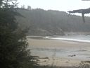 ./images/calvert/beach/20210908/beach20210908_184502.jpg