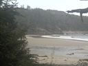 ./images/calvert/beach/20210908/beach20210908_185002.jpg