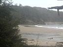 ./images/calvert/beach/20210908/beach20210908_185503.jpg
