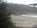 ./images/calvert/beach/20210908/beach20210908_190503.jpg