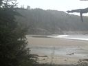 ./images/calvert/beach/20210908/beach20210908_191003.jpg
