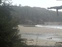 ./images/calvert/beach/20210908/beach20210908_191502.jpg