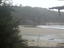 ./images/calvert/beach/20210908/beach20210908_192003.jpg