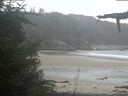 ./images/calvert/beach/20210908/beach20210908_192503.jpg