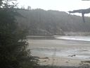 ./images/calvert/beach/20210908/beach20210908_193502.jpg