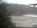 ./images/calvert/beach/20210908/beach20210908_194002.jpg