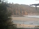 ./images/calvert/beach/20210908/beach20210908_194502.jpg