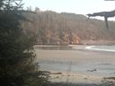 ./images/calvert/beach/20210908/beach20210908_195002.jpg