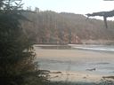 ./images/calvert/beach/20210908/beach20210908_195502.jpg