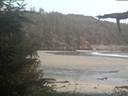 ./images/calvert/beach/20210908/beach20210908_200502.jpg
