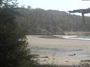 ./images/calvert/beach/20210908/beach20210908_201002.jpg