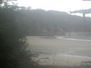 ./images/calvert/beach/20210909/beach20210909_072503.jpg