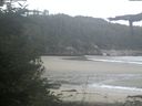 ./images/calvert/beach/20210909/beach20210909_073501.jpg