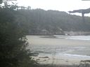 ./images/calvert/beach/20210909/beach20210909_074002.jpg