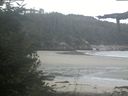 ./images/calvert/beach/20210909/beach20210909_074502.jpg