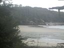 ./images/calvert/beach/20210909/beach20210909_075003.jpg