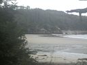 ./images/calvert/beach/20210909/beach20210909_075502.jpg