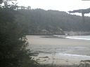 ./images/calvert/beach/20210909/beach20210909_080002.jpg
