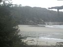 ./images/calvert/beach/20210909/beach20210909_080501.jpg