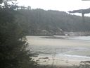 ./images/calvert/beach/20210909/beach20210909_081001.jpg