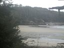 ./images/calvert/beach/20210909/beach20210909_081502.jpg