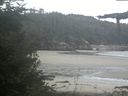 ./images/calvert/beach/20210909/beach20210909_082002.jpg