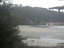 ./images/calvert/beach/20210909/beach20210909_082501.jpg