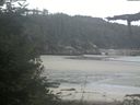 ./images/calvert/beach/20210909/beach20210909_083501.jpg