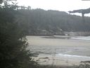 ./images/calvert/beach/20210909/beach20210909_084003.jpg