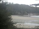./images/calvert/beach/20210909/beach20210909_084503.jpg