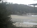 ./images/calvert/beach/20210909/beach20210909_085003.jpg