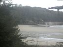 ./images/calvert/beach/20210909/beach20210909_085503.jpg